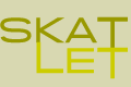 www.skatlet.dk